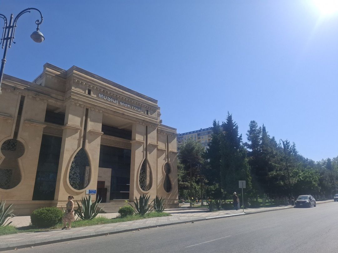Satılır 2 otaqlı yeni tikili 65 m² — Mənzil, Xırdalan (10)