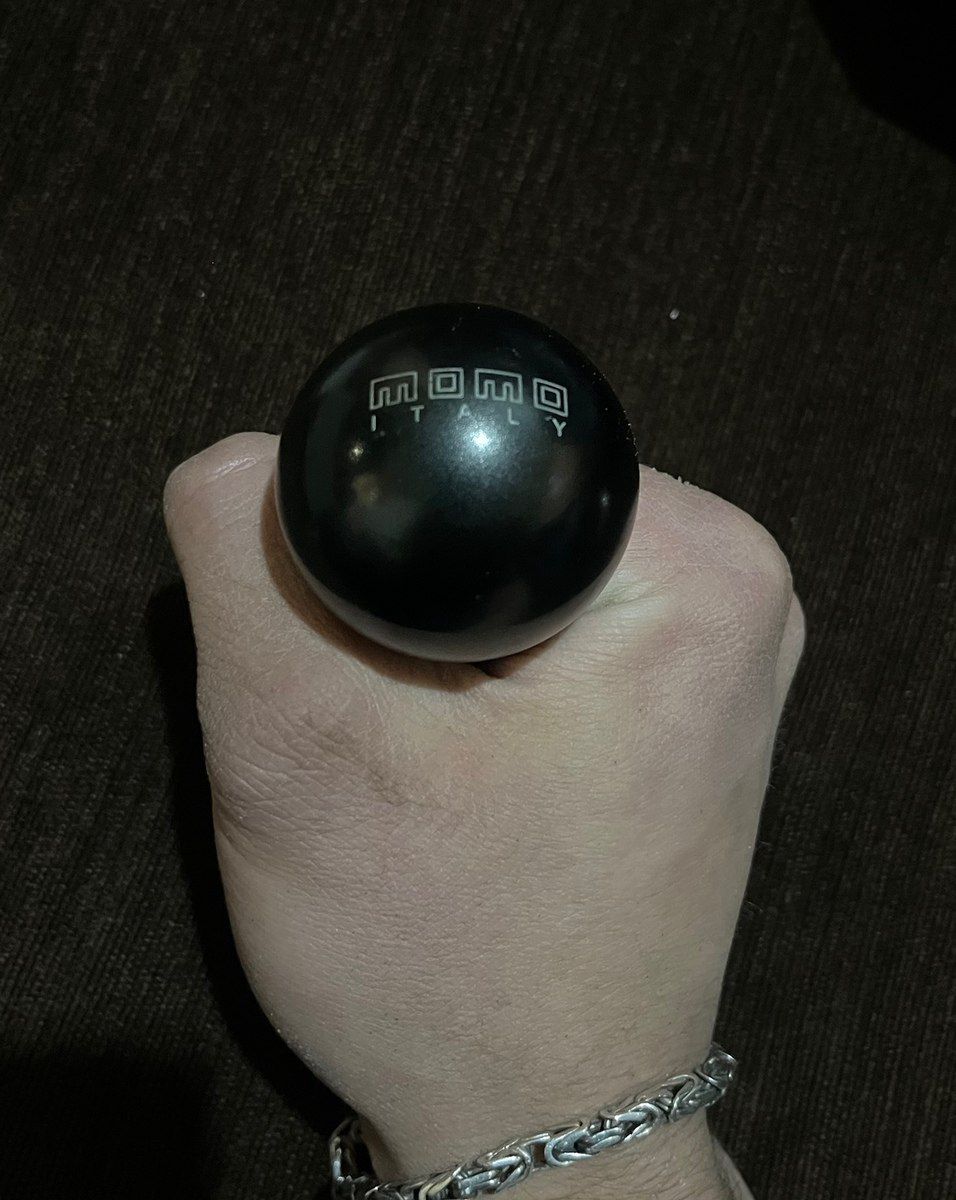Pioneer hella zenon PMR momo — Ehtiyat hissələri və aksesuarlar, Bakı (3)