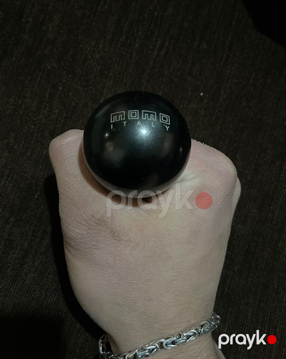 Pioneer hella zenon PMR momo — Ehtiyat hissələri və aksesuarlar, Bakı (3)