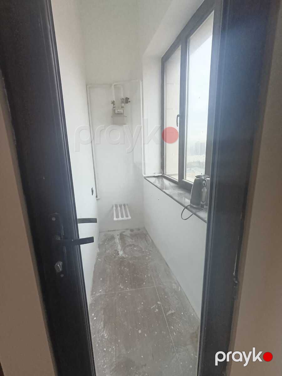 Satılır 3 otaqlı yeni tikili 142 m² — Mənzil, Bakı (4)