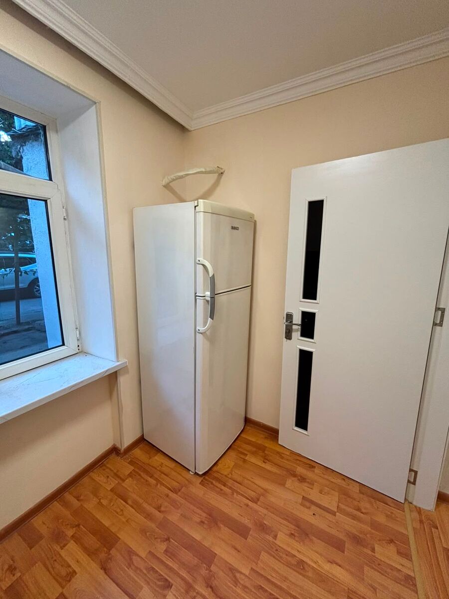Satılır 2 otaqlı köhnə tikili 60 m² — Mənzil, Bakı (11)