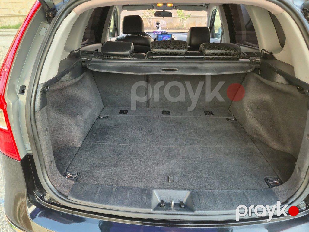 Hyundai i30, 1.6 L, 2008 il, 274 500 km — Avtomobillər, Bakı (11)