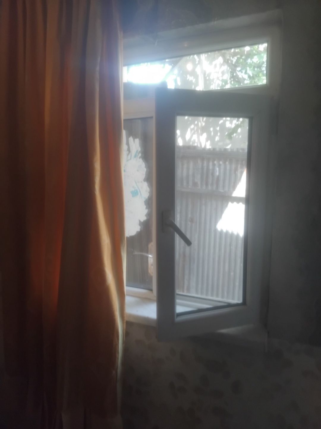İcarəyə verilir 2 otaqlı həyət evi/bağ evi 42 m² — Ev, villa, Bakı (7)