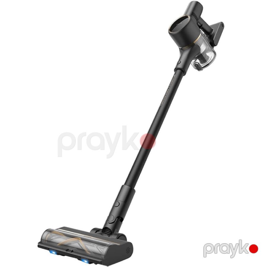 Naqilsiz tozsoran Dreame R10 Pro Aqua VZV15A — Tozsoran, Bakı