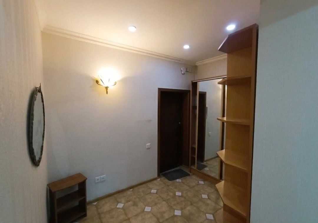 Satılır 3 otaqlı yeni tikili 130 m² — Mənzil, Bakı (5)