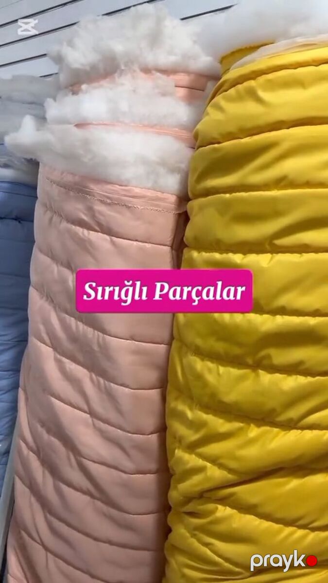 Sırığlı parçalar — Tekstil, Bakı (9)