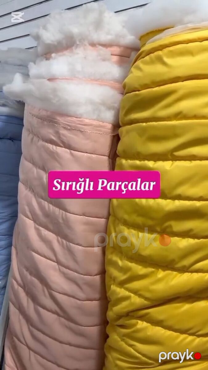 Sırığlı parçalar — Tekstil, Bakı (9)