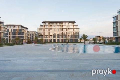 Satılır 3 otaqlı yeni tikili 93 m²