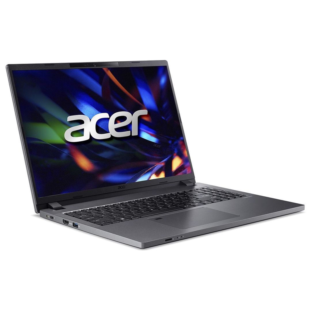 Noutbuk Acer TravelMate P2 16 — Noutbuklar, Bakı (2)