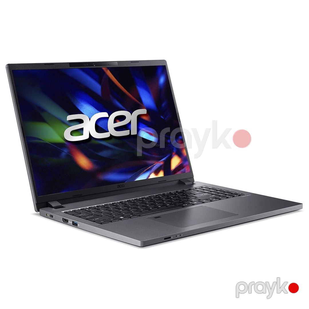 Noutbuk Acer TravelMate P2 16 — Noutbuklar, Bakı (2)