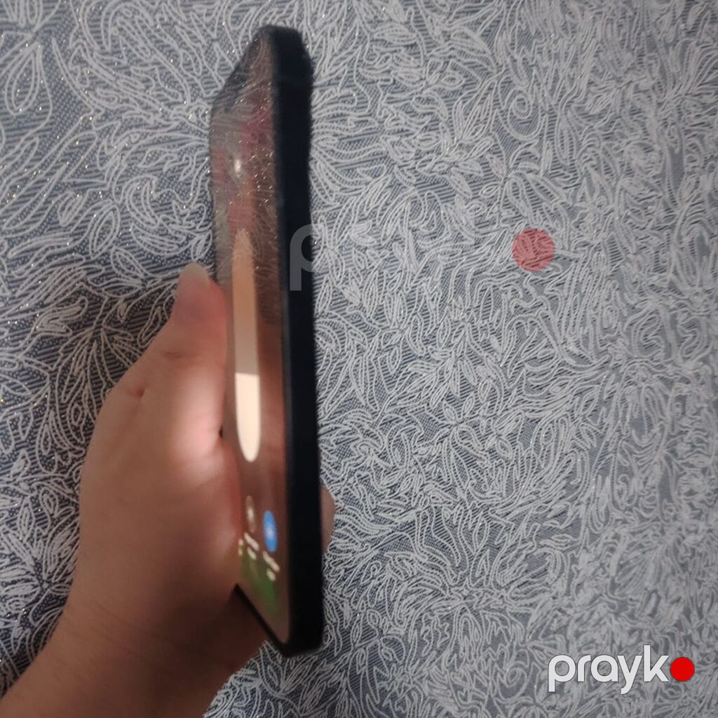 IPhone 14, 256 GB, Göy, Face ID — Apple iPhone, Bakı (3)