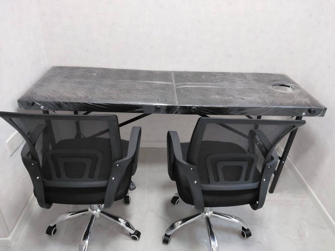 İcarəyə verilir obyekt 40 m² — Əmlak, Bakı (10)