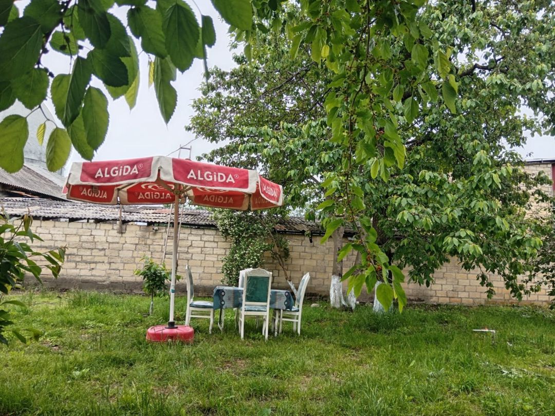 Bağ evi kirayə verilir, Quba r — Ev, villa, Quba (2)