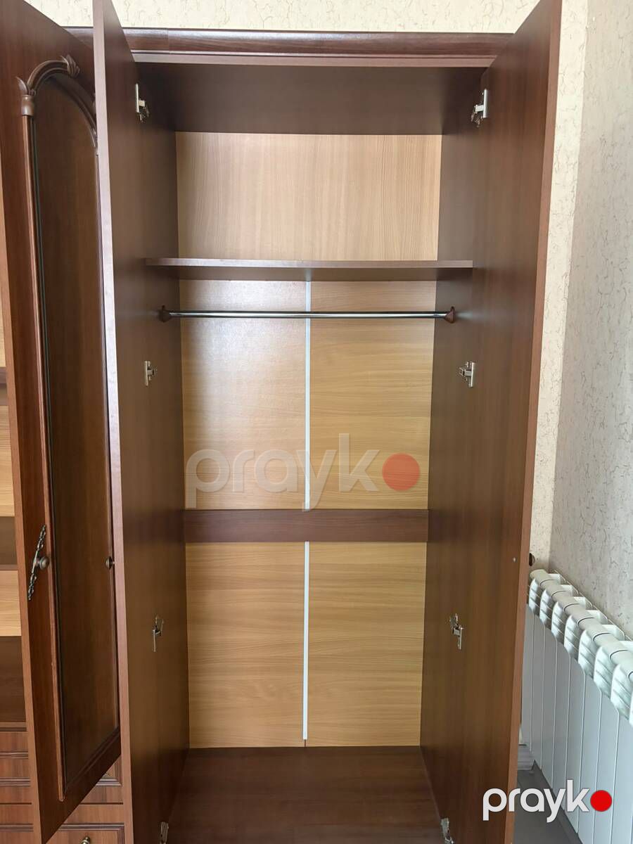 Dolab — Mebel, Bakı (3)