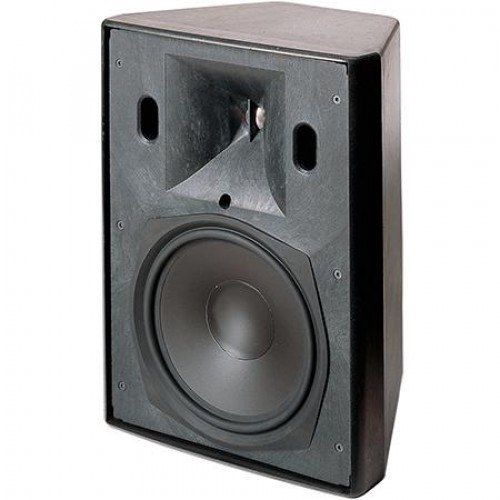 Dinamik "JBL CONTROL-28" — Səs texnikası, Bakı (3)