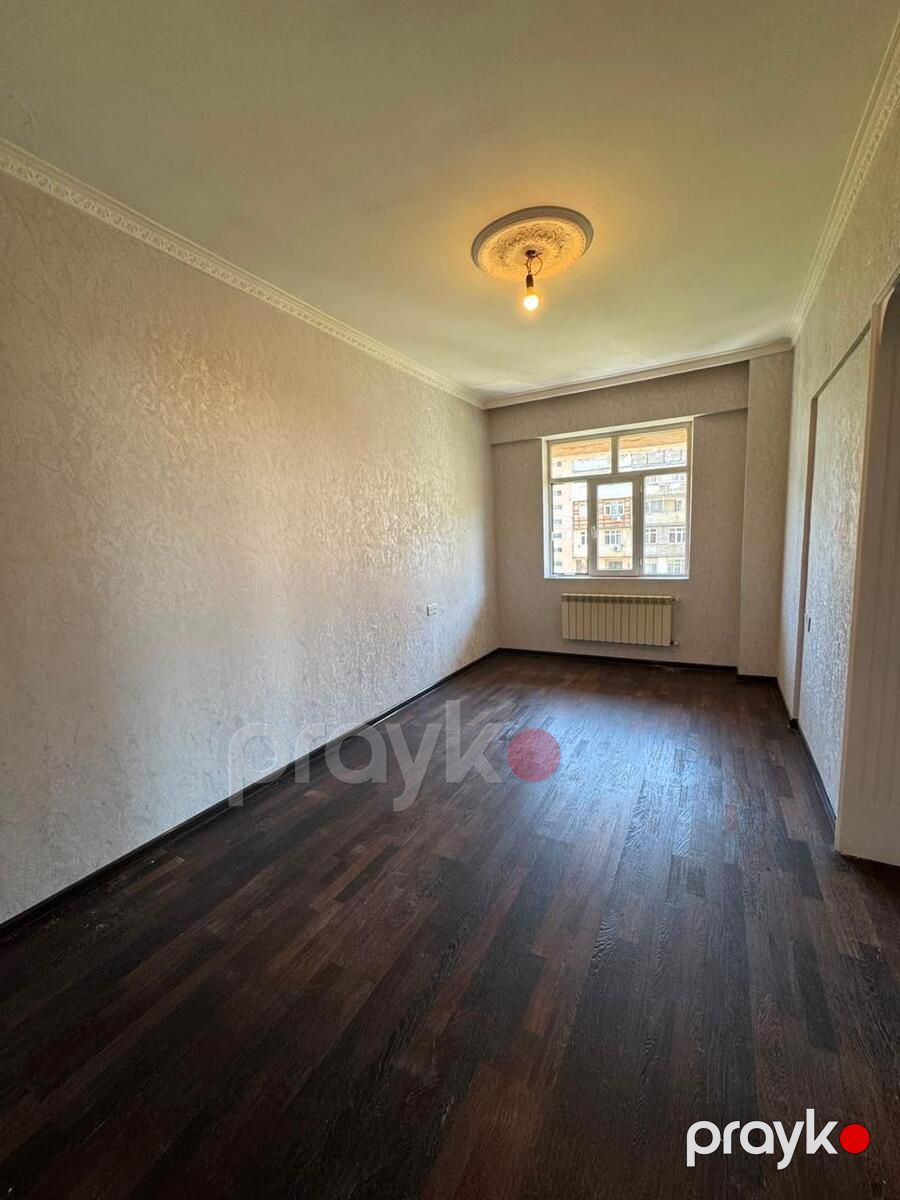 Satılır 3 otaqlı yeni tikili 75 m² — Mənzil, Bakı (4)