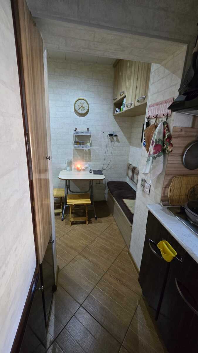 Satılır 3 otaqlı yeni tikili 65 m² — Mənzil, Bakı (8)