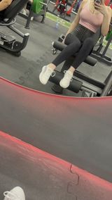 Sport ayaqqabi — Товары