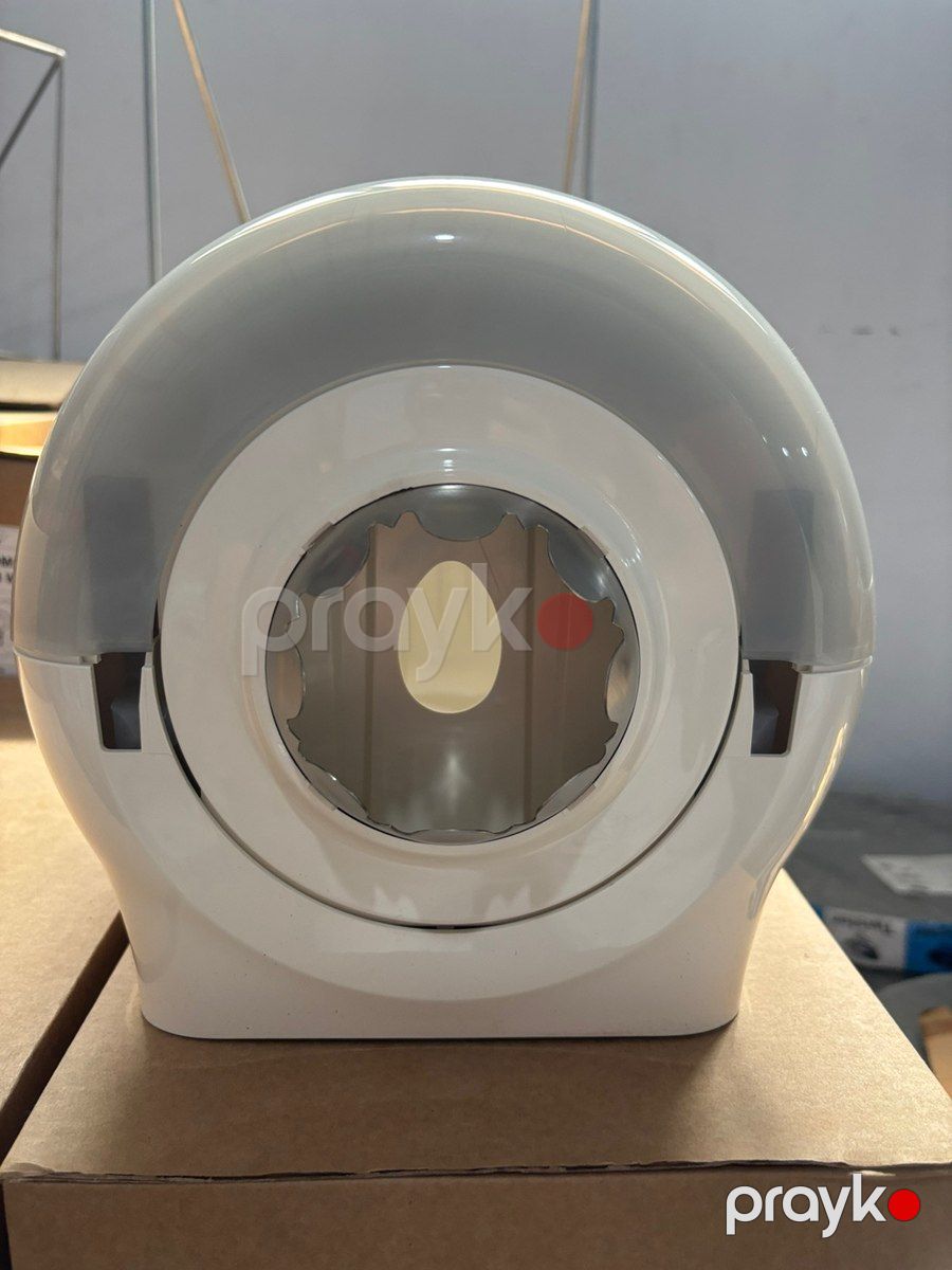 Dispenser kağız — Məişət malları, Bakı (5)
