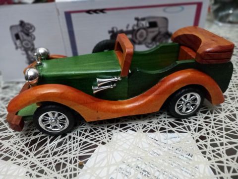 Maşın modelləri — Bakı