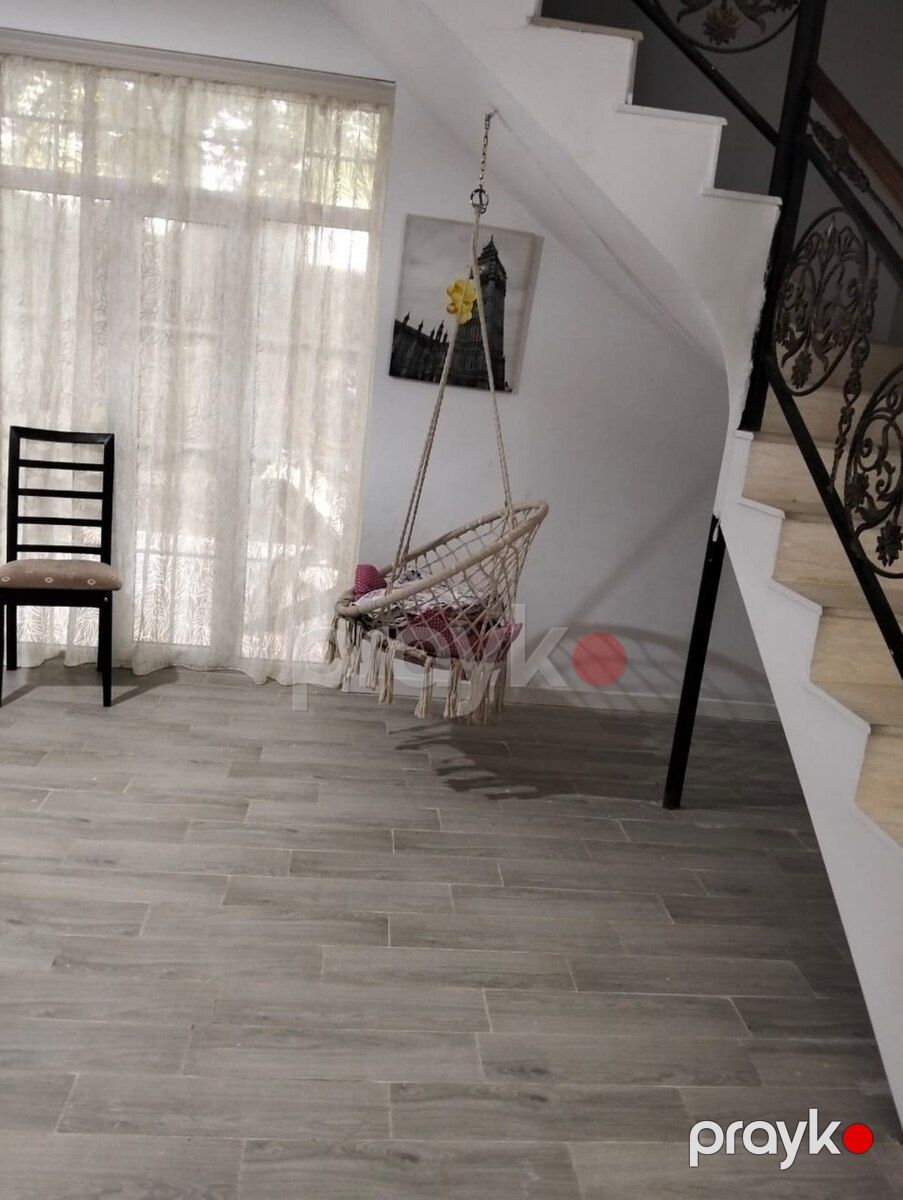 Bağ evi, İsmayıllı r — Ev, villa, İsmayıllı (10)
