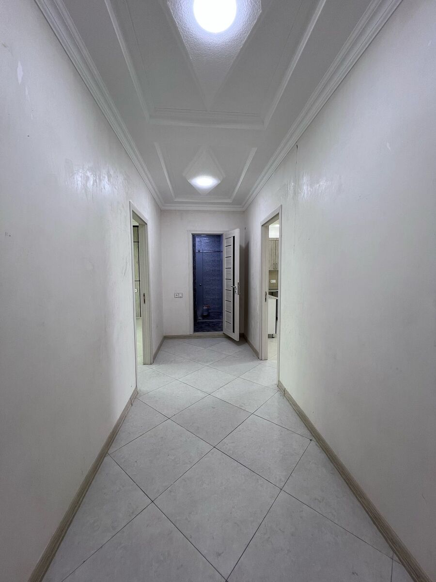 2-otaqlı yeni tikili, 28 May küç., 90 m² — Mənzil, Astara (9)