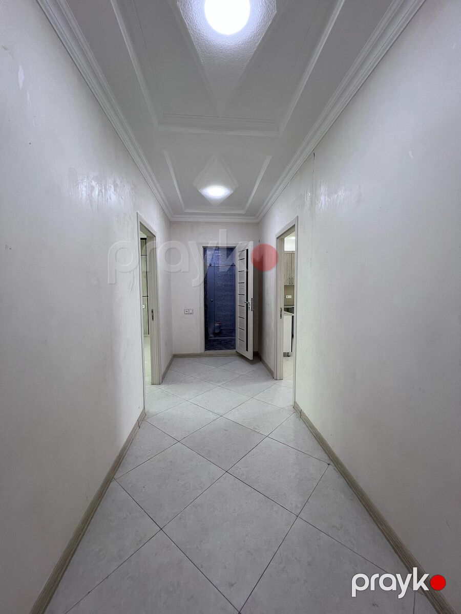 2-otaqlı yeni tikili, 28 May küç., 90 m² — Mənzil, Astara (9)