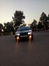 Lada (VAZ) 2115, 1.6 L, 2005 il, 218 000 km — Avtomobillər