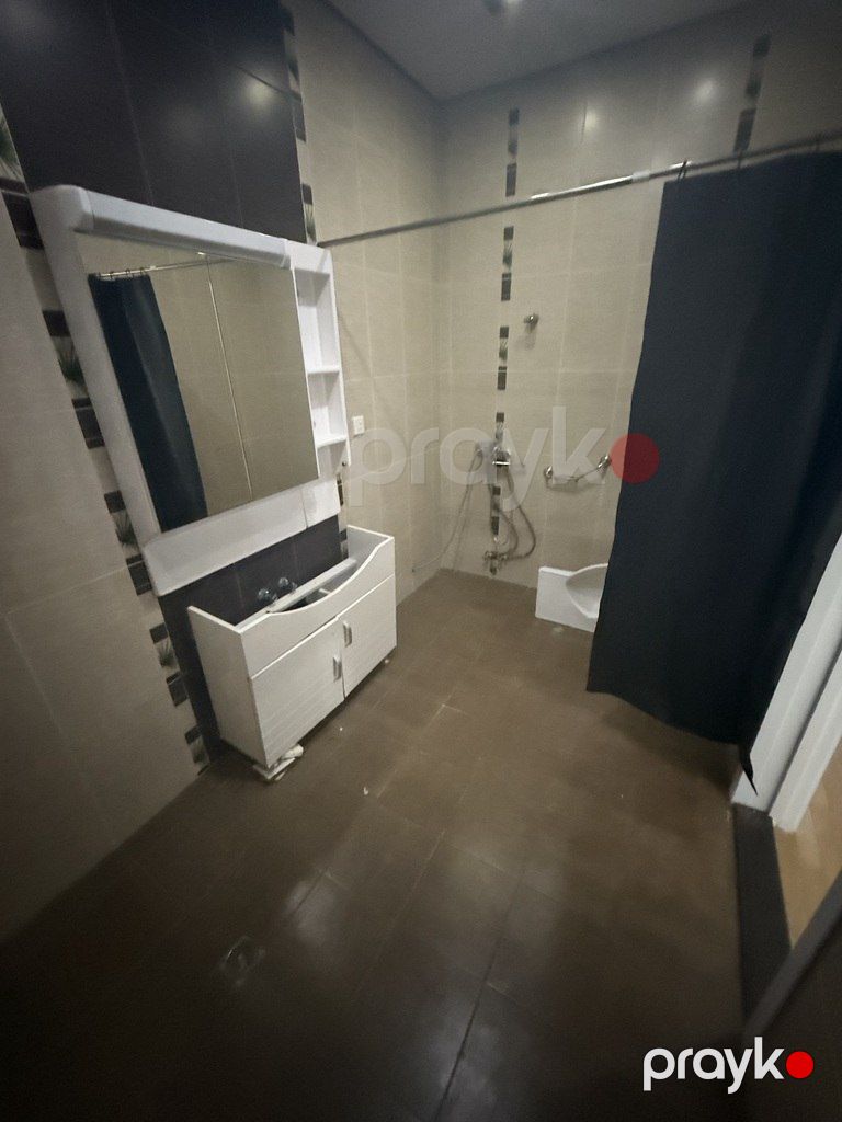 Satılır 4 otaqlı yeni tikili 213 m² — Mənzil, Bakı (11)