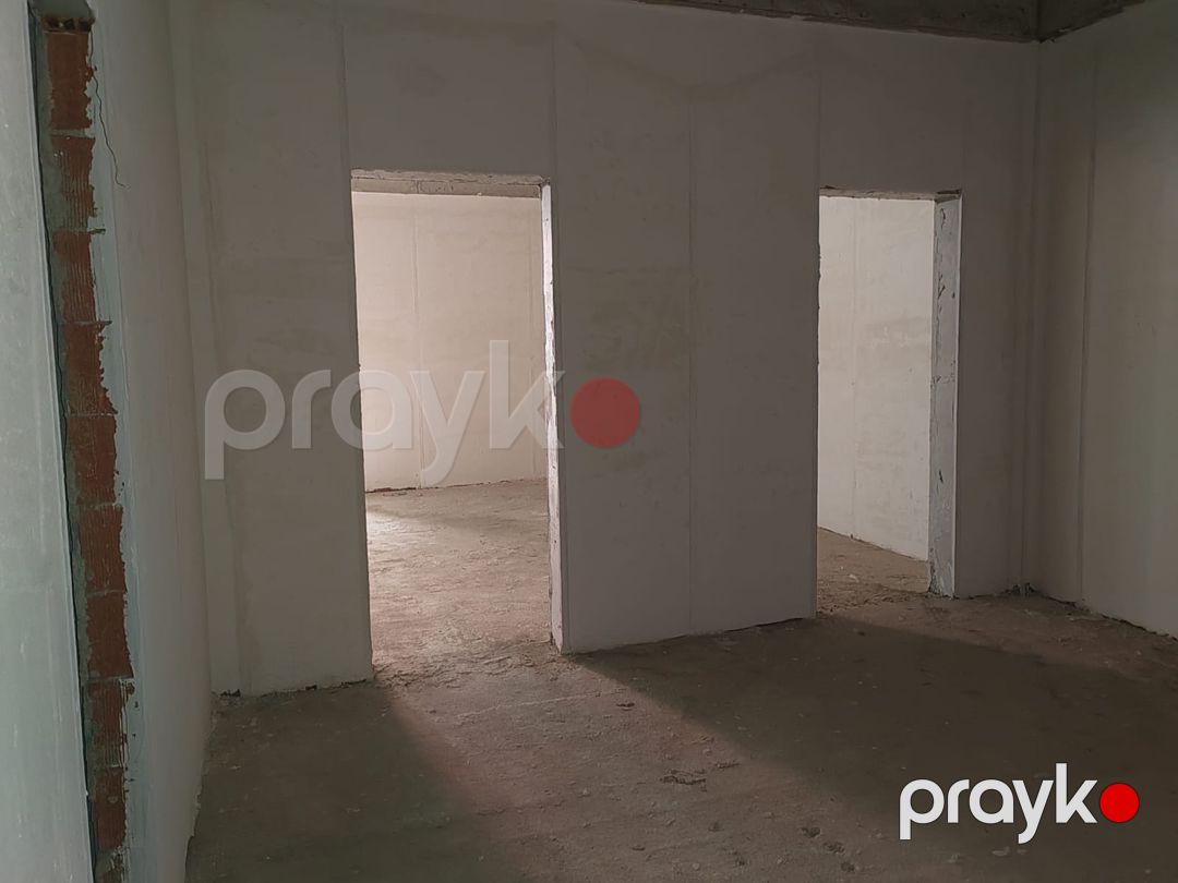 Satış: 4 otaqlı Yeni tikili, 149 m², Sabunçu rayonu — Mənzil, Bakı (10)