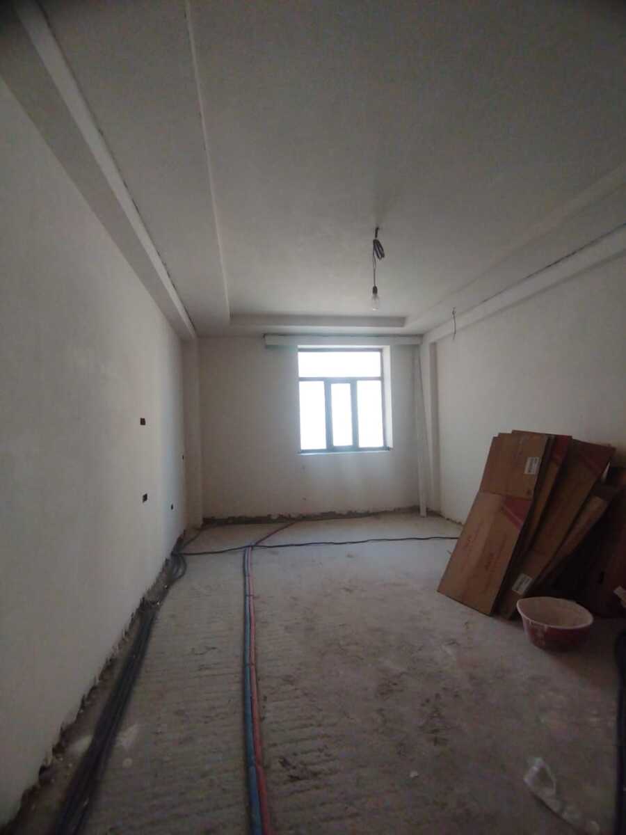 Satılır 3 otaqlı yeni tikili 147 m² — Mənzil, Bakı (11)