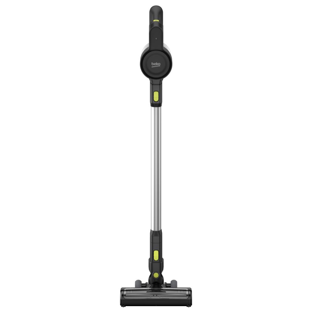 Naqilsiz tozsoran Beko VRT 51225 VB — Tozsoran, Bakı (3)