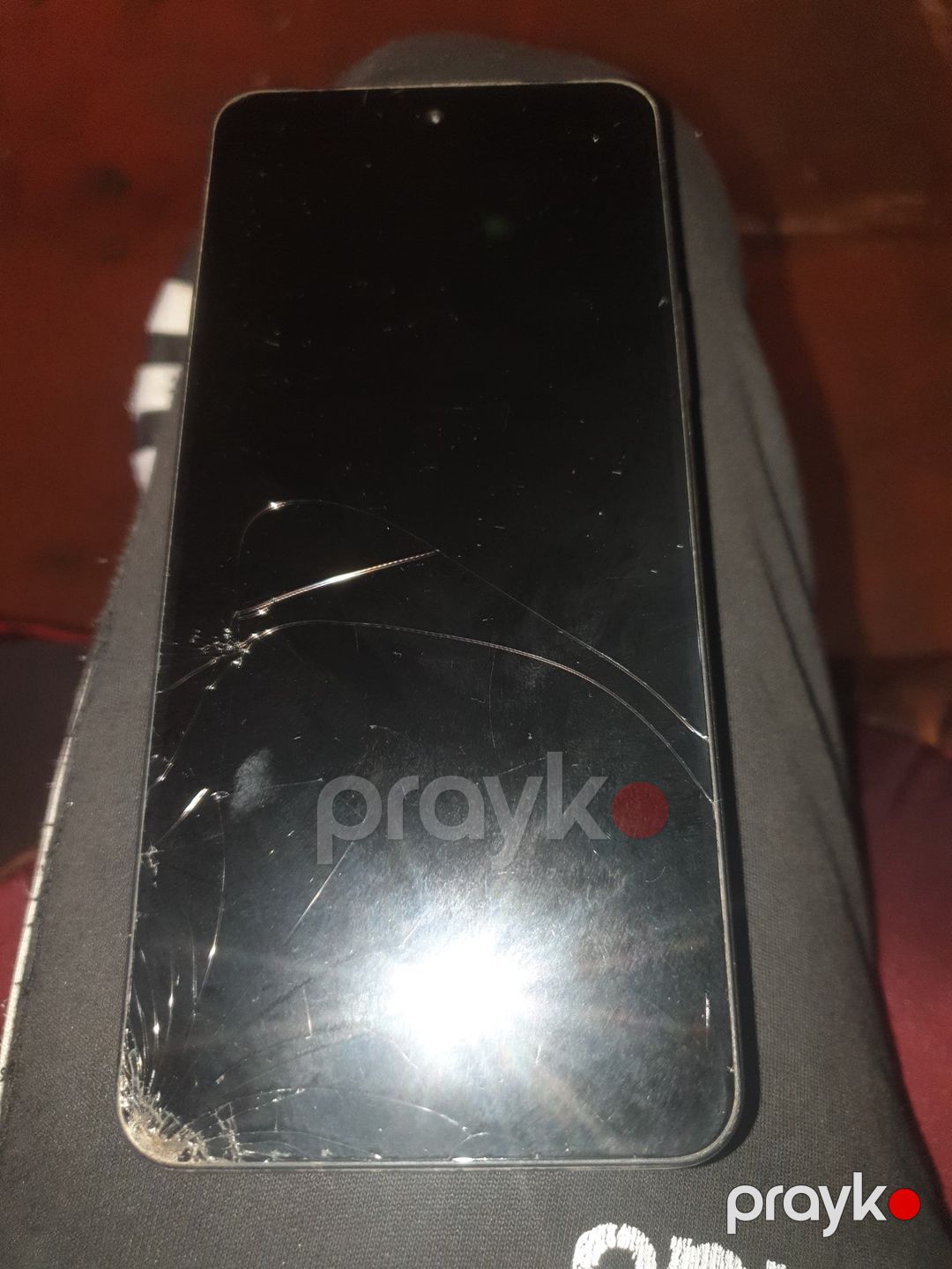 Vivo Y29 — Smartfonlar, Bakı (2)
