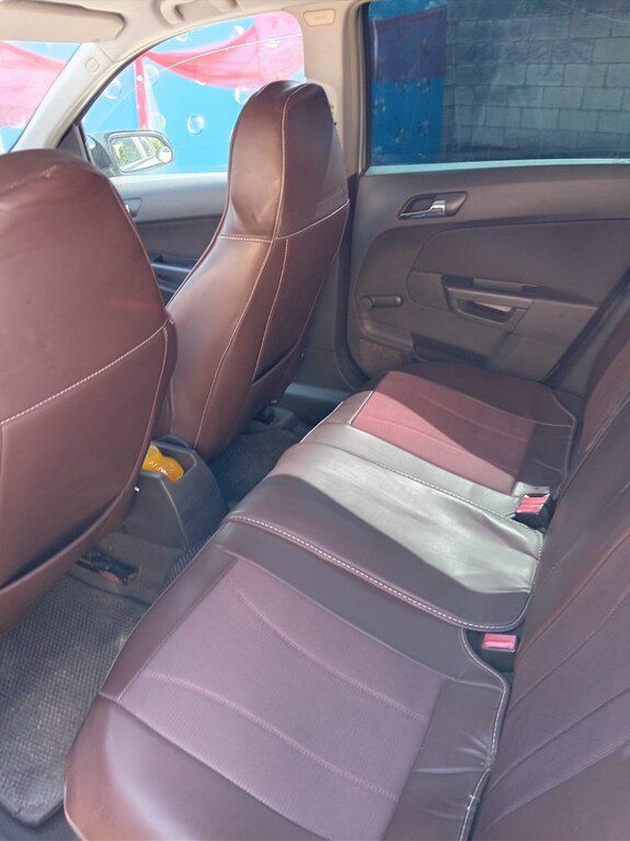 Opel Astra, 1.4 L, 2004 il, 294 000 km — Avtomobillər, Masallı (3)