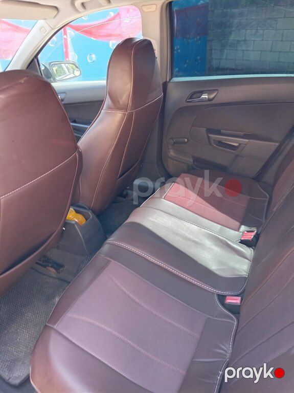 Opel Astra, 1.4 L, 2004 il, 294 000 km — Avtomobillər, Masallı (3)