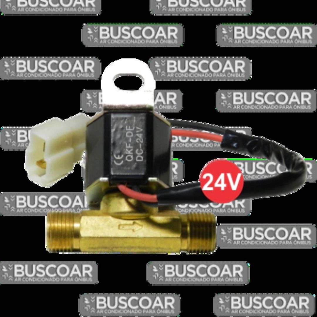 Iveco ehtiyat hissələri — Ehtiyat hissələri və aksesuarlar, Bakı (11)