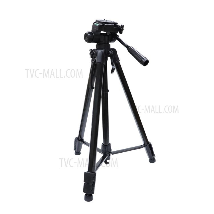 Tripod "SL-3600" — Foto və video texnikası, Bakı (4)