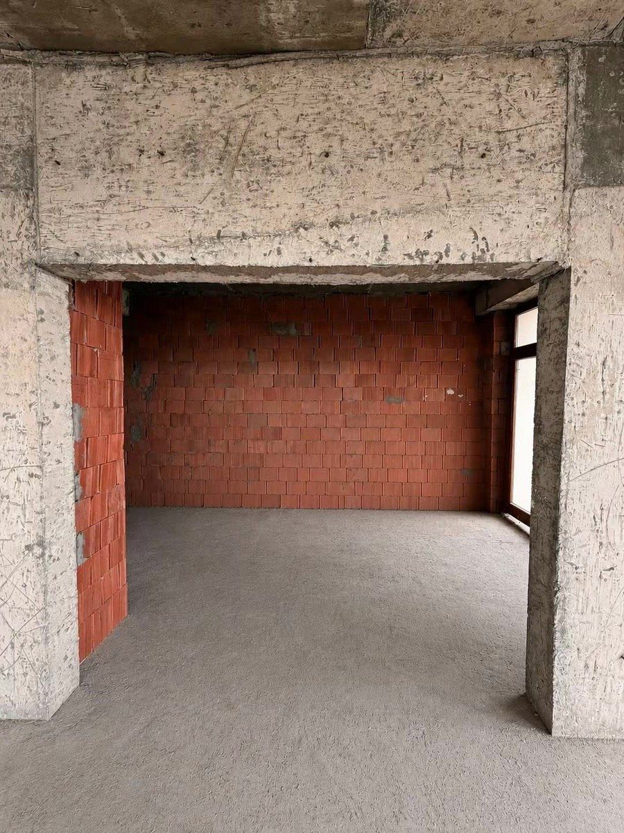 Satılır 3 otaqlı yeni tikili 137 m² — Mənzil, Bakı (6)