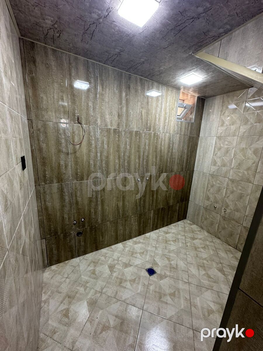 Satılır 4 otaqlı həyət evi/bağ evi 150 m² — Ev, villa, Bakı (9)