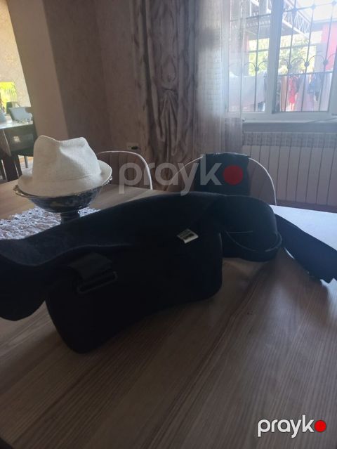 Yeni kimidir. Çox ox az istifadə edilib. 96 manata alınıb. Koroğlu — Bakı