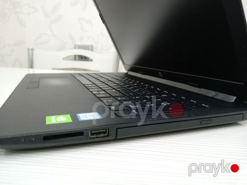 İşlənmiş HP 15.6 Intel Core i5, 1 TB, Pulsuz çatdırılma — HP, Bakı (4)