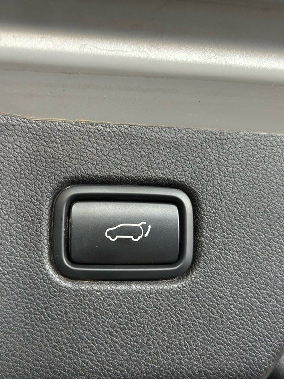 Kia Sorento, 2.0 L, 2015 il, 181 856 km — Avtomobillər, Bakı (7)