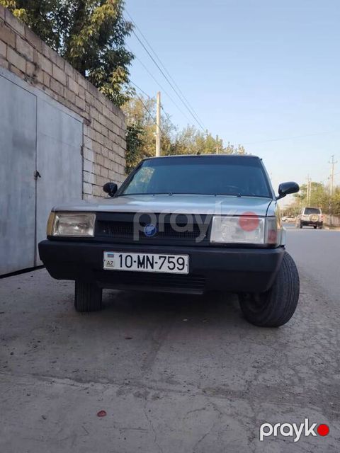 Tofas Dogan, 1.6 L, 2004 il, 280 000 km — Sabirabad