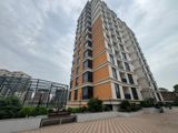 3 otaqlı, Yeni tikili, 129 kv. m — Məhəmməd bəy — Квартира