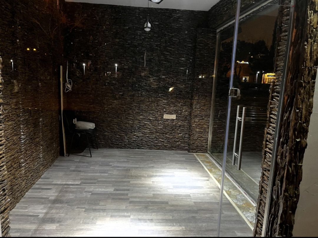 İcarəyə verilir obyekt 15 m² — Əmlak, Bakı (3)