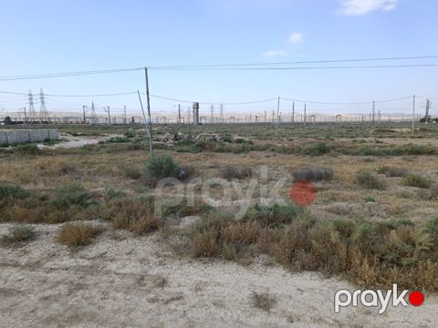 6 sot torpaq sahəsi, Yaşma bağları — Sumqayıt