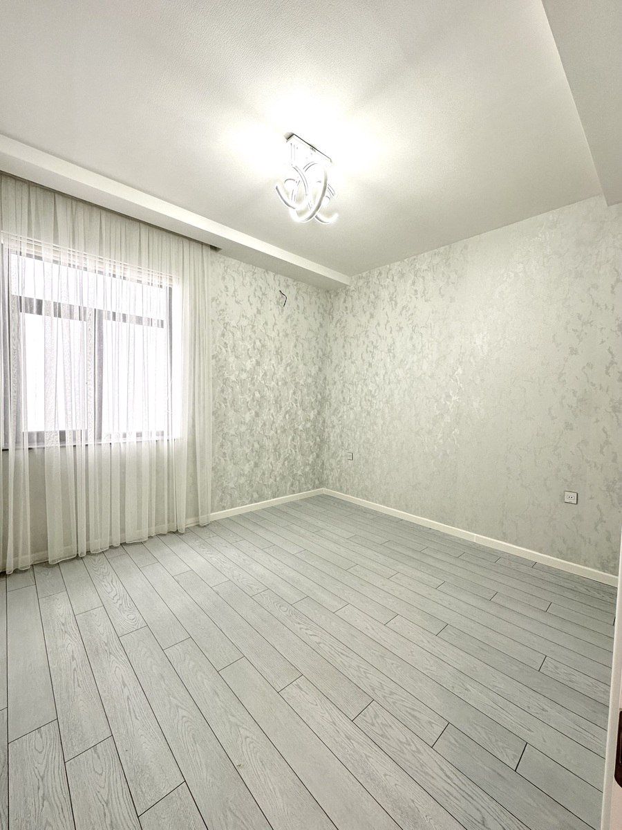 Satılır 4 otaqlı həyət evi/bağ evi 170 m² — Ev, villa, Bakı (9)