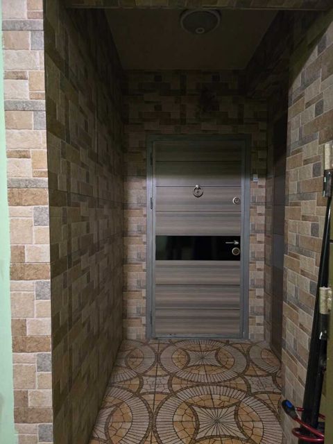 3-otaqlı yeni tikili, Xırdalan ş., 85 m² — Xırdalan