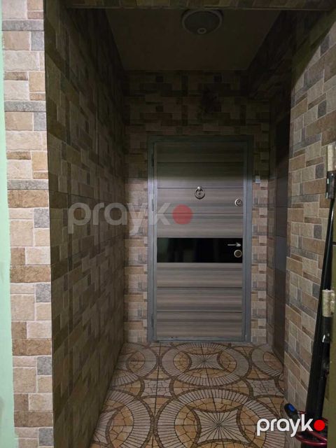 3-otaqlı yeni tikili, Xırdalan ş., 85 m²