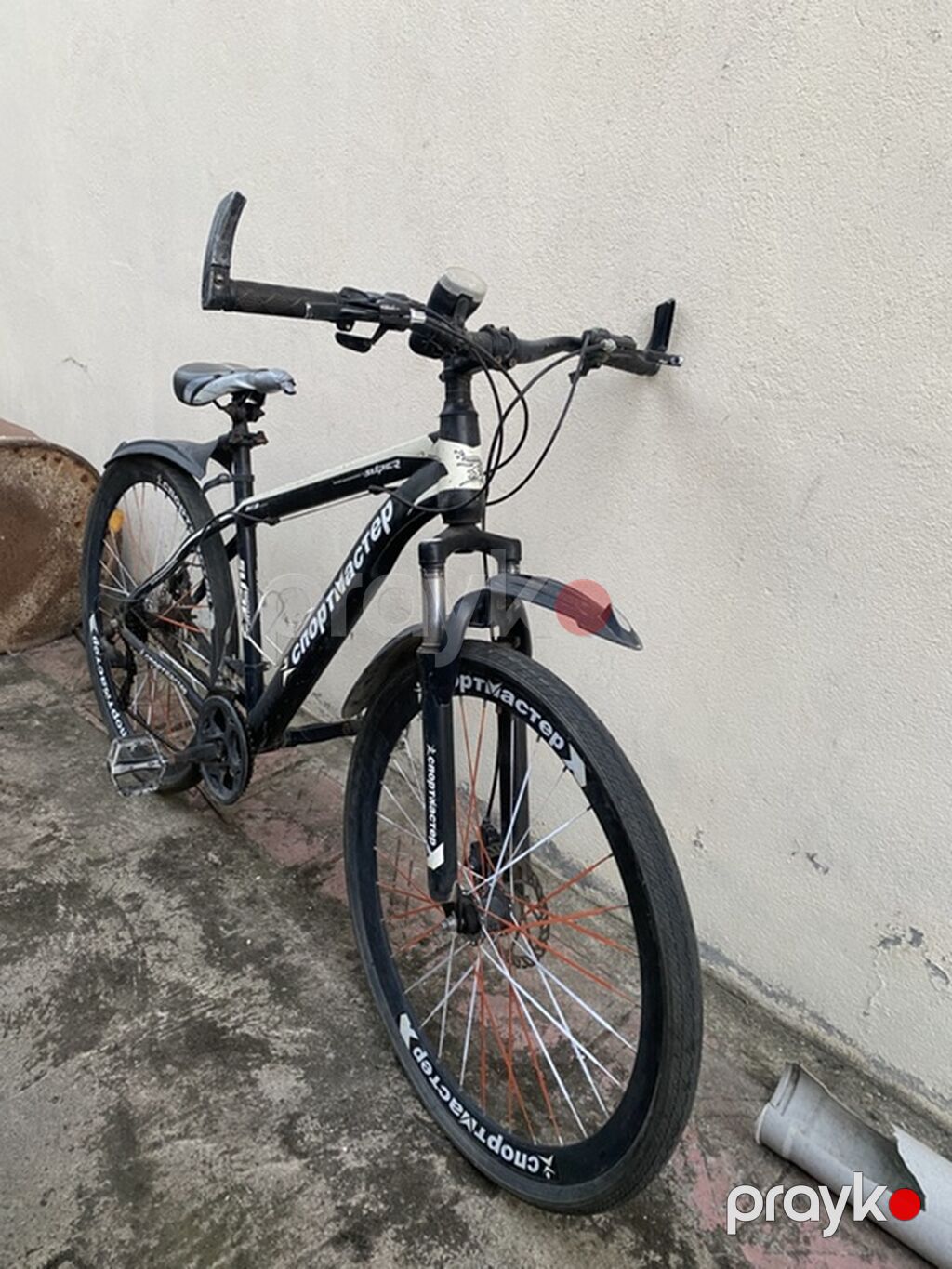 Velosiped – Sportmaster brendi, dağ/şəhər tipli Xüsusiyyətlər — Yol velosipedləri, Lənkəran